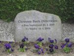 Chresten Bach Dideriksen.jpg
